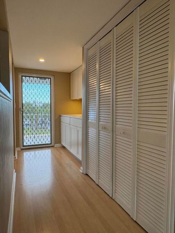 1051 Sugar Sands Boulevard 351, Singer Island, FL 33404