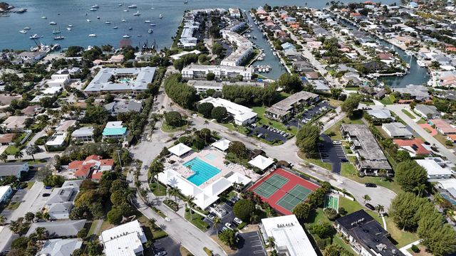 1051 Sugar Sands Boulevard 351, Singer Island, FL 33404