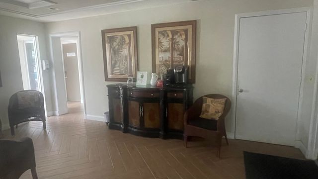 1051 Sugar Sands Boulevard 351, Singer Island, FL 33404