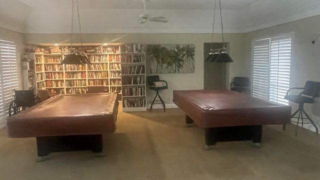 1051 Sugar Sands Boulevard 351, Singer Island, FL 33404