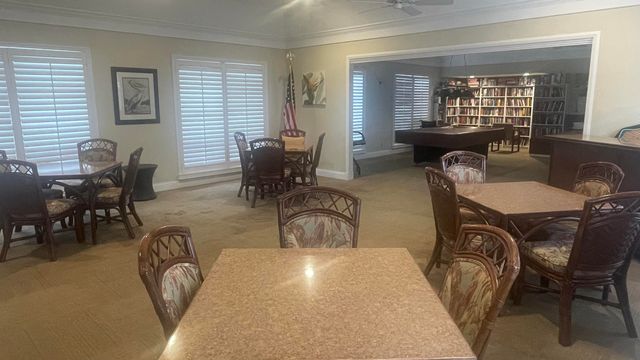 1051 Sugar Sands Boulevard 351, Singer Island, FL 33404