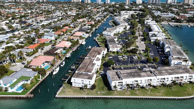 1051 Sugar Sands Boulevard 351, Singer Island, FL 33404
