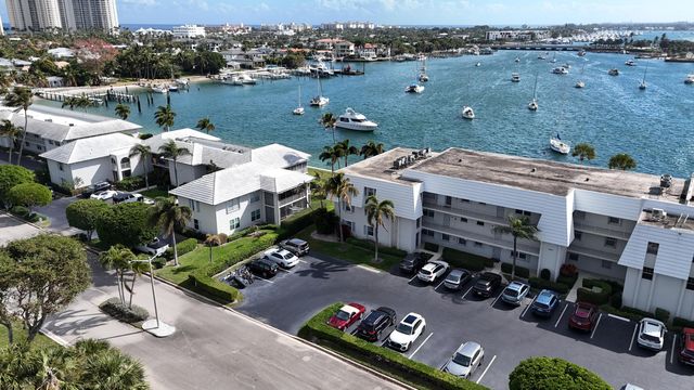 1051 Sugar Sands Boulevard 351, Singer Island, FL 33404