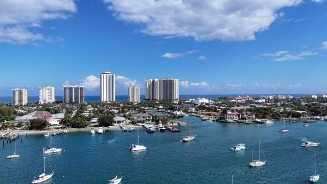 1051 Sugar Sands Boulevard 351, Singer Island, FL 33404