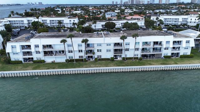 1051 Sugar Sands Boulevard 351, Singer Island, FL 33404