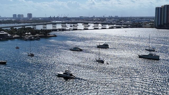 1051 Sugar Sands Boulevard 351, Singer Island, FL 33404