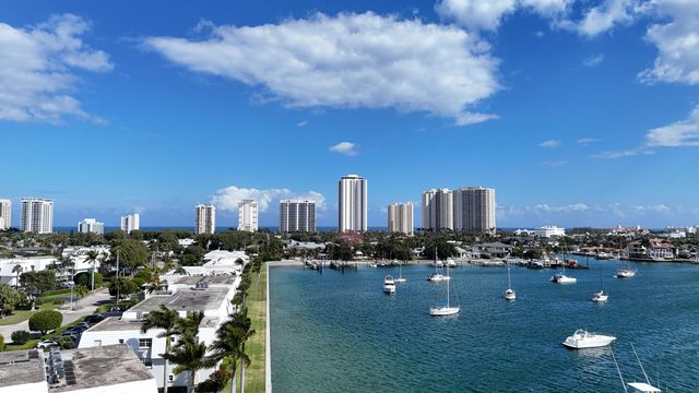 1051 Sugar Sands Boulevard 351, Singer Island, FL 33404