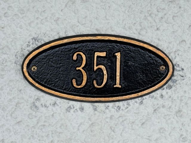 1051 Sugar Sands Boulevard 351, Singer Island, FL 33404