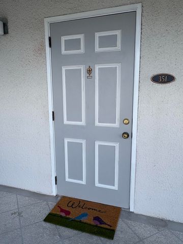 1051 Sugar Sands Boulevard 351, Singer Island, FL 33404