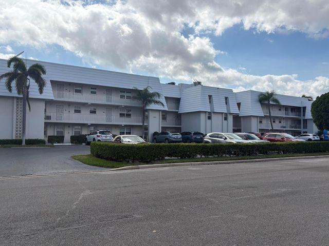 1051 Sugar Sands Boulevard 351, Singer Island, FL 33404