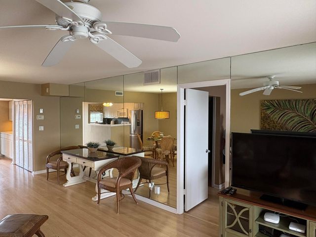 1051 Sugar Sands Boulevard 351, Singer Island, FL 33404