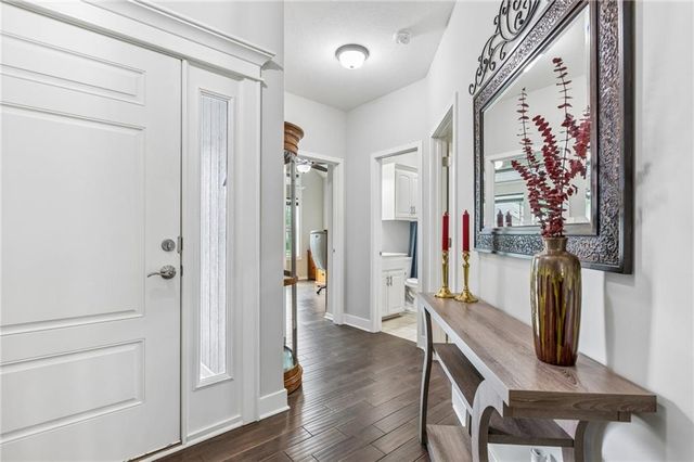 8 NE 102nd Street, Kansas City, MO 64155