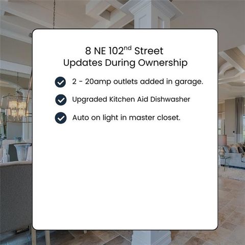 8 NE 102nd Street, Kansas City, MO 64155