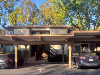 22700 Lakeway 331, Diamond Bar, CA 91765