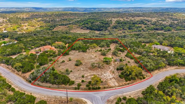 1556 White River, Canyon Lake, TX 78133