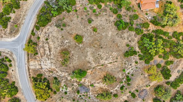 1556 White River, Canyon Lake, TX 78133