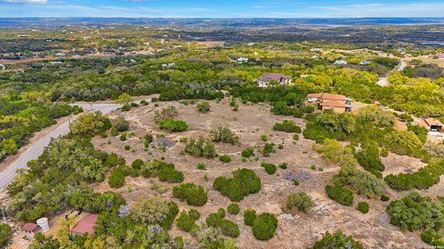 1556 White River, Canyon Lake, TX 78133