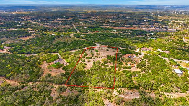 1556 White River, Canyon Lake, TX 78133