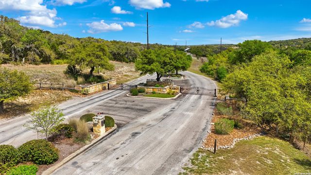 1556 White River, Canyon Lake, TX 78133