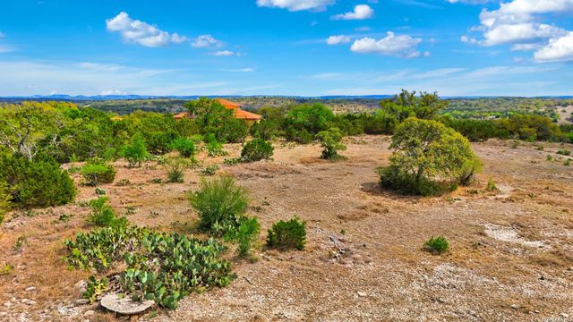 1556 White River, Canyon Lake, TX 78133