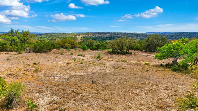 1556 White River, Canyon Lake, TX 78133