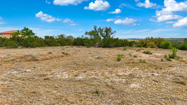 1556 White River, Canyon Lake, TX 78133