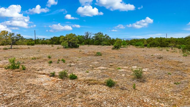 1556 White River, Canyon Lake, TX 78133