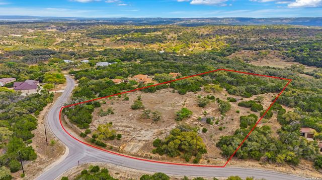 1556 White River, Canyon Lake, TX 78133