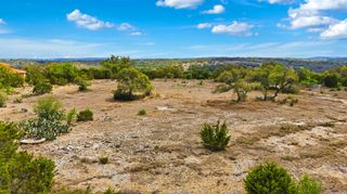 1556 White River, Canyon Lake, TX 78133