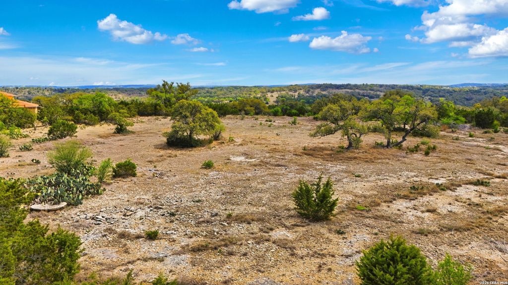 1556 White River, Canyon Lake, TX 78133