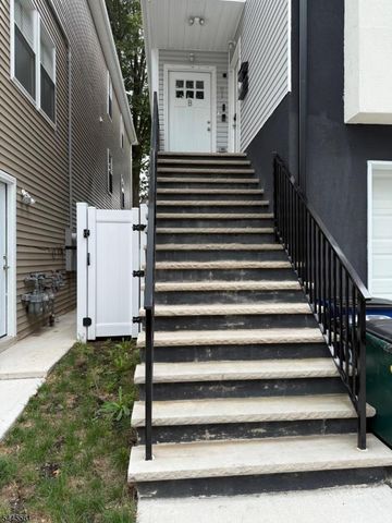 816 S 15Th St, Newark City, NJ 07108