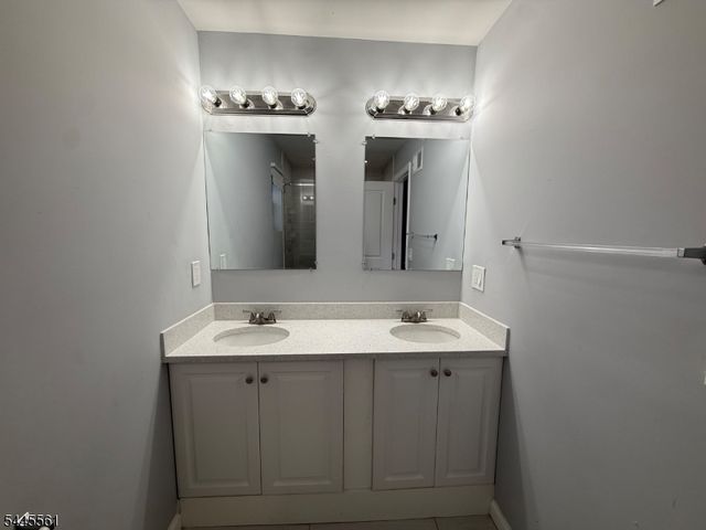 816 S 15Th St, Newark City, NJ 07108