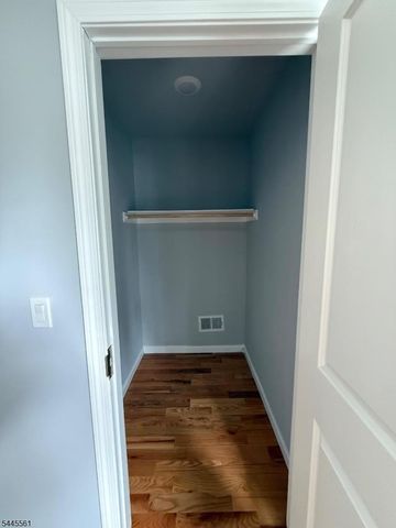 816 S 15Th St, Newark City, NJ 07108