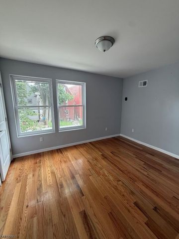 816 S 15Th St, Newark City, NJ 07108