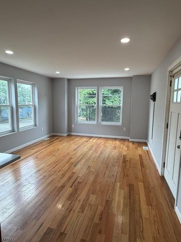 816 S 15Th St, Newark City, NJ 07108