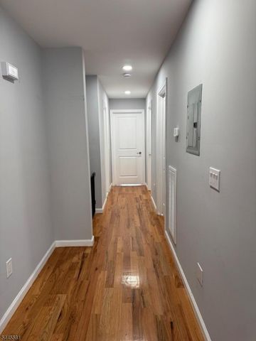 816 S 15Th St, Newark City, NJ 07108