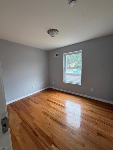 816 S 15Th St, Newark City, NJ 07108