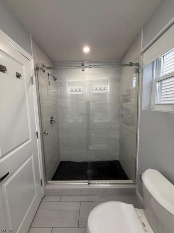 816 S 15Th St, Newark City, NJ 07108