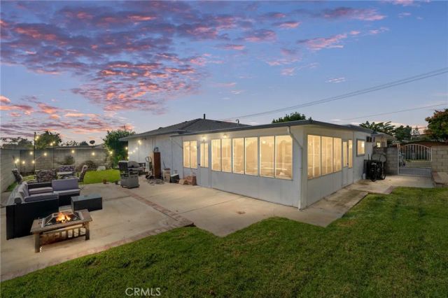 7221 Ramona, Rancho Cucamonga, CA 91701