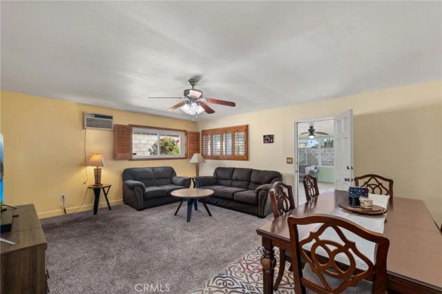7221 Ramona, Rancho Cucamonga, CA 91701