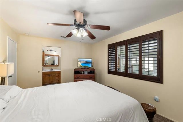 7221 Ramona, Rancho Cucamonga, CA 91701
