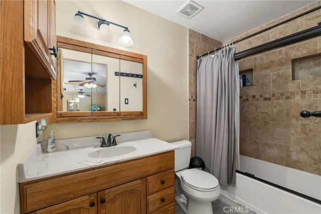 7221 Ramona, Rancho Cucamonga, CA 91701