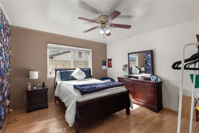 7221 Ramona, Rancho Cucamonga, CA 91701