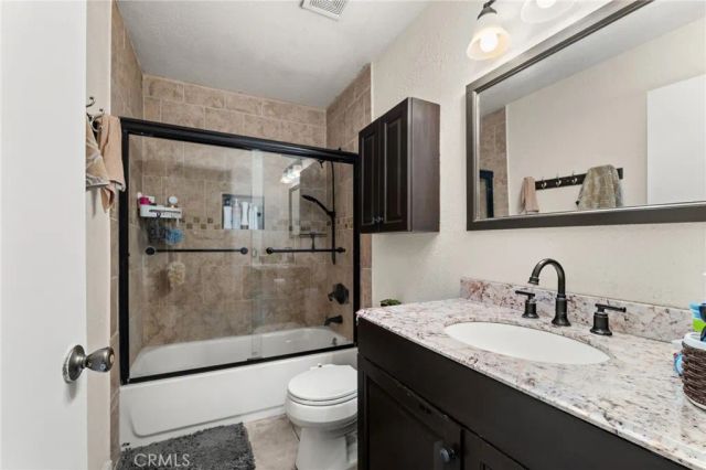 7221 Ramona, Rancho Cucamonga, CA 91701