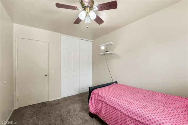 7221 Ramona, Rancho Cucamonga, CA 91701