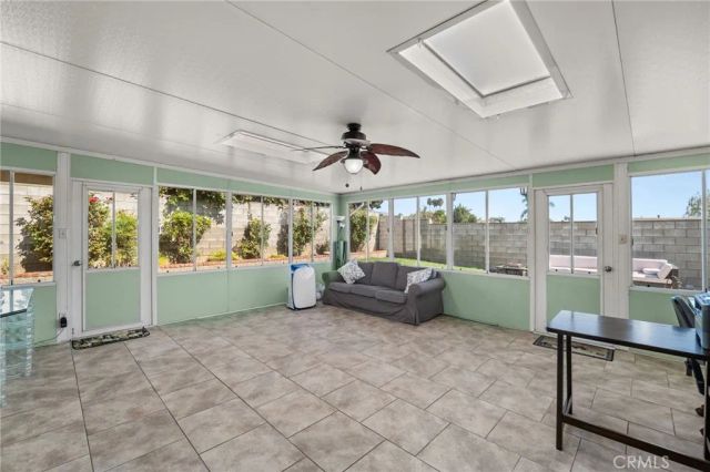 7221 Ramona, Rancho Cucamonga, CA 91701