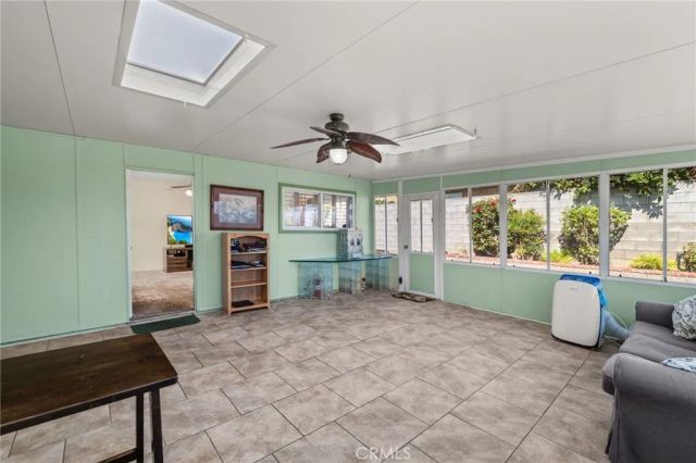 7221 Ramona, Rancho Cucamonga, CA 91701
