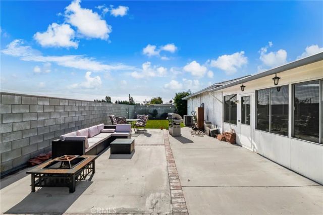 7221 Ramona, Rancho Cucamonga, CA 91701