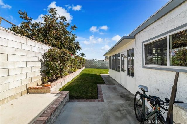 7221 Ramona, Rancho Cucamonga, CA 91701