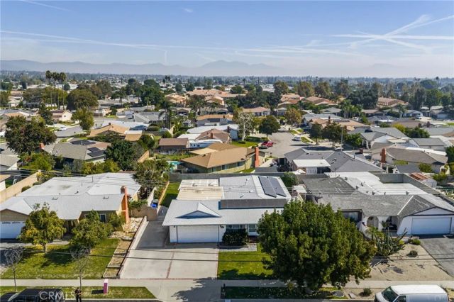 7221 Ramona, Rancho Cucamonga, CA 91701